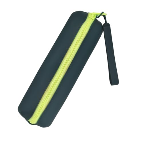 MP[XqwfXNgbvI[KiCU[[܃yz_[{bNXwZItBXMtgMz_[X[u