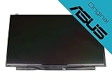 ASUS Transformer Book Flip TP500LA Original Display (1920x1080) matt Slimline