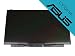 Produktbild ASUS VivoBook X556UV Original Display (1920x1080) matt Slimline