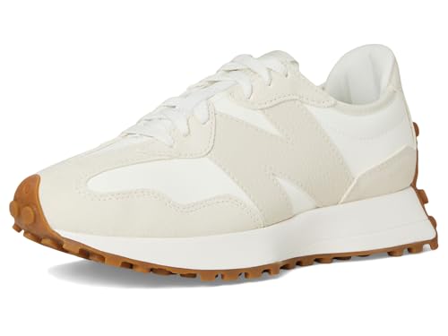 Image of New Balance Classics 327