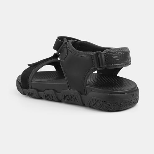 Image of Fila Mens TELLAS Slides
