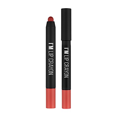 I'M MEME I'm Matte Lip Crayon (CY253 Blair)