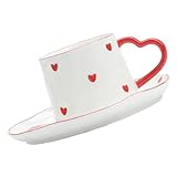 Coppa dell'acqua: questa tazza speciale è una scelta per la tua famiglia, amici, colleghi e per te stesso!, maggio maggio per casa