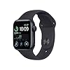 Apple-Watch-Series-7-GPS-45mm-Midnight-Aluminum-Case-with-Midnight-Sport-Band-Renewed Apple Watch Series 7 (GPS, 45mm) Midnight Aluminum Case with Midnight Sport Band (Renewed)
