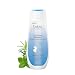 Babo Botanicals Lice Prevention Kids Shampoo – Rosemary & Tea Tree, 8 Oz, Best Lice Repel & Prevention, Natural, Sensitive