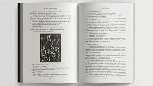 Sinhá Braba: Sinhá Braba: - Imagem 5