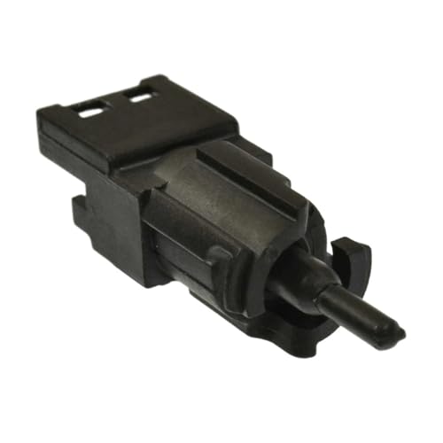 Car Ambient Air Temperature, Part Numbers: 68138681AE, 68457701AA, for Ram 1500, 2500, 3500, 4500, 5500, 2013-2021