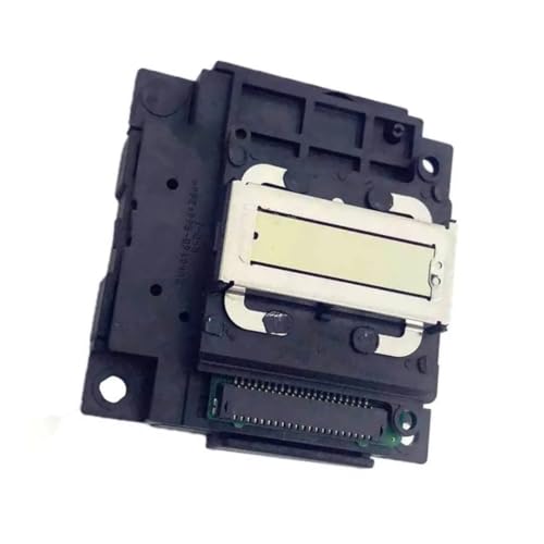 Tête d'impression Epson EcoTank pour documents clairs bureau à la maison L3251 L3219