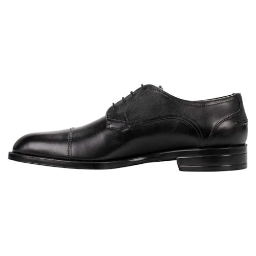 Image of BOSS Men's Modern Derby