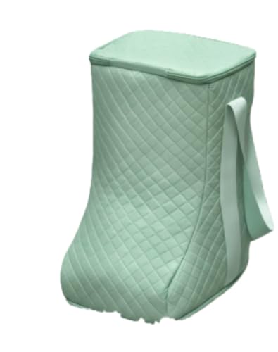 Diexgiy܂肽ݎfMtbgoXoPcA|[^utbgoXobOAsp􂢑@\g[tbgoXoPc (ŁiWtjO[)