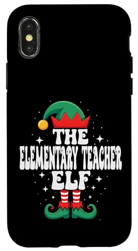 wZtGt NX}X  t@~[ X}zP[X iPhone X/XS p