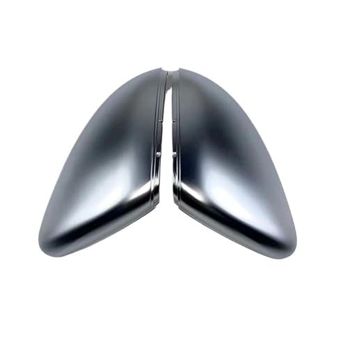 Coque de remplacement rétroviseur Golf 7R finition haut de gamme