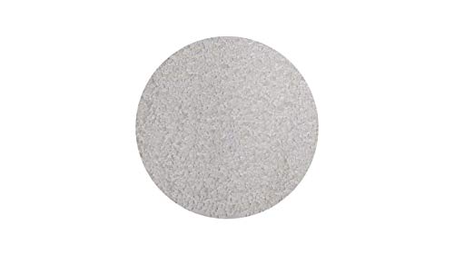 Vestakorn Hagelzucker 250g