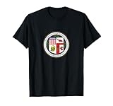 L.A. City Flags Co.