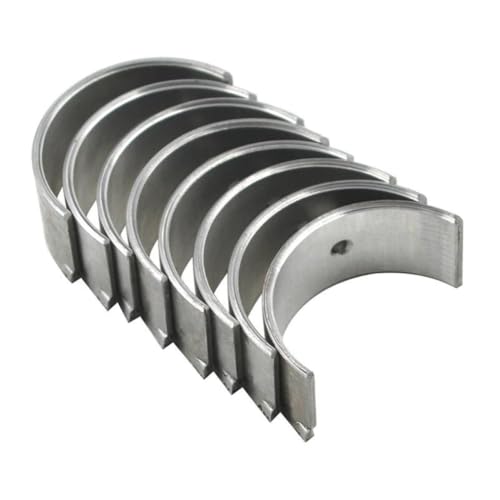 �R�l�N�e�B���O���b�h�x�A�����O 8 �Z�b�g 38 37.75-37 �~�����[�g�� GSF1200S GSF1200 GSF1250S GSF1250 S GSX R1100 �ƌ݊�������(Oversize 100)