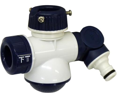 󍁍H Up֌ u[ #194301