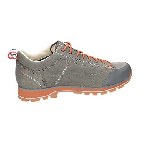 Dolomite 247959