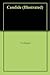 Candide (Illustrated)
