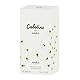 Grès Cabotine de Grès EdT, Linie: Cabotine, Eau de Toilette für Damen, Inhalt: 100ml
