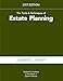 The Tools & Techniques of Estate Planning, 21st Edition