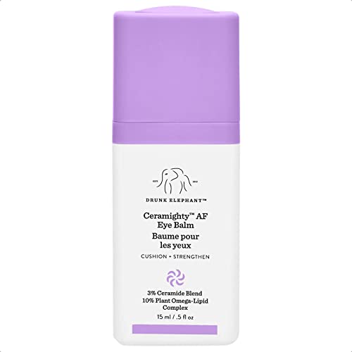 Find The Best Drunk Elephant Eye Cream Reviews & Comparison Katynel