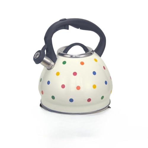 ���ʖ͗l�̃X�e�����X�� �J�̖�P�g�� �R�[�q�[�|�b�g�L�b�`���P�g�� �z�C�b�X�� �������M�n���h��������L�b�`���ɍœK�d��������ƃK�X�R�����ɑΉ� ArcticDeer�z�b�L���N�V�J (�����n���h��,D)