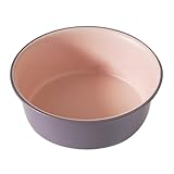 Lavabo da bagno: pregevole fattura, buona consistenza, il lavabo è pratico e comodo da usare in casa e in salone, lavabo per lavello da cucina