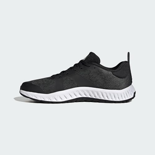 Image of Adidas Unisex-Adult Everyset