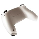 Retro Gaming Console - White