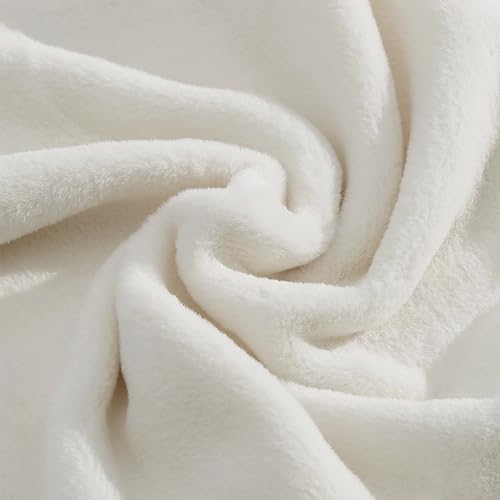 Greaton Chenille Textured Upholstery Fabric by The Yard - Stain