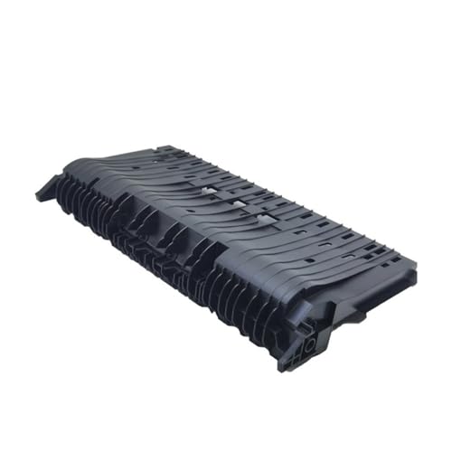 Support de Plaque de Guidage Duplex D0094551 compatible MP 4002 5002 Pièce Recto Verso