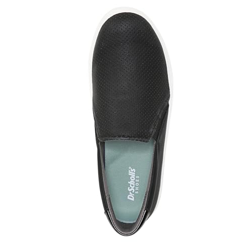 Image of Dr. Scholl's Shoes Women's Nova Sneaker, Comfortable Slip On Sneakers Women
