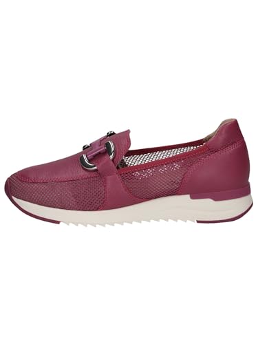 CAPRICE Women's Loafer4
