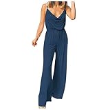 Pantalones chándal mujer hombre yoga niño colgador para simply completos de ceremonia verano invierno reflectantes fitness adelgazantes equitación protecciones de estilo étnico táctico utility caballo bajo elástico running deporte pata de pijama cocinero cadenas porta armario blancas piel off_white hasta la rodilla sudar impermeables camuflaje que se iluminan colgadores étnicos swat reflectantes elefante ciclista motocross_ x camuflaje largos