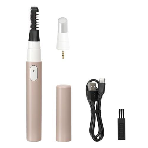 ���[���X�^�[ �܂уJ�[���[ �|�C���g�G�X�e �r���[���[ USB�[�d�� Type-C to Type-A ���� �Z�p���[�g 2WAY �A�C���C�N ���M�P�A �X�e�B�b�N�^�C�v �x�[�W�� AER824EX