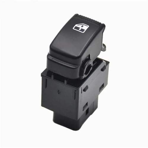 Réparer votre vitre bloquée avec l'interrupteur Hyundai Getz 2005 93570-1C110