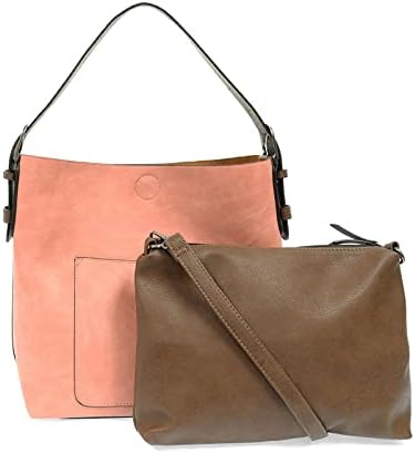 joy susan backpack purse