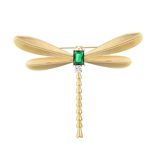 Best Audacity Effects For Bass Guitar Expert Review The Modern Record