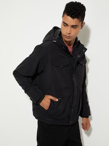 Image of Max Mens Jackets