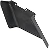 Side Discharge Chute For Toro 22" Recycler Lawn Mower - Model 115-8447, Direct Fit