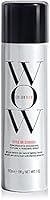COLOR WOW Style On Steroids Performance Enhancing Texture Spray, 198 g