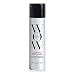 COLOR WOW Style On Steroids Performance Enhancing Texture & Finishing Spray, 7 oz