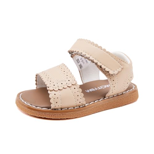 BMCiTYBM Ԃ j̎q ̎q N[YhgD T_ c  t@[Xg EH[LOV[Y ~ tBbV[}T_ 6 9 12 18 24 , B-LB, 18-24 Months Toddler