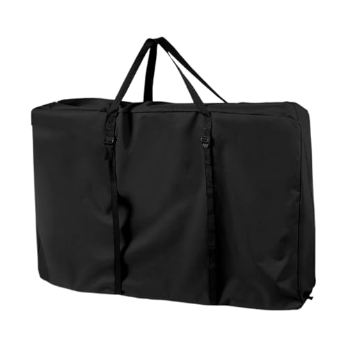 De Transporte Plegable para Andador Grande