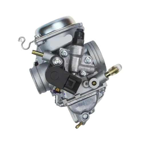 Carburateur moto Yamaha LC135 V2 Z accessoire moteur thermique