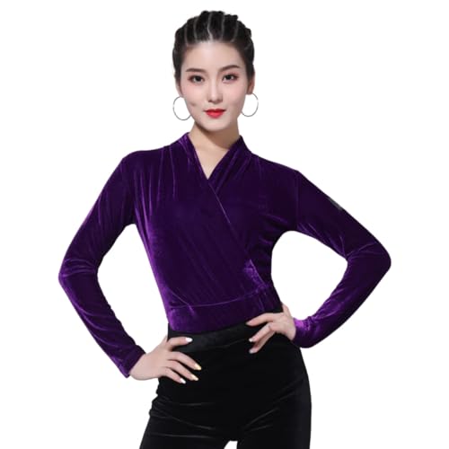 [BEYLOR] xxbgЌ_XgbvX V lbN 3FWJ  tH~  fB[X gbvX e/X^_[hΉ _XEFA tR bX K  RyZp Jbg\[ip[v,XLj