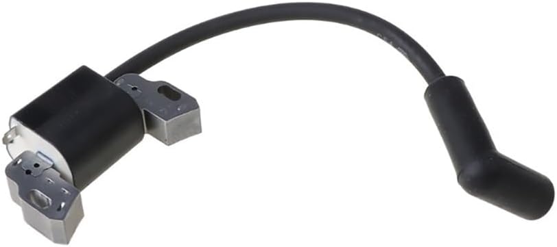 593872 798534 Solid State Ignition Coil Magneto Armature Fit for 08P500 08P502 08P600 09P600 09P602 Engines