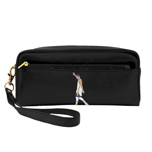 Xet@ J[ σ|[` CN|[`  RXobO gxobO  y e  Vv PuU[ ʗp[ ϕi [P[X yP[X t lC @\ ^т֗ o sp a v