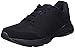 Price comparison product image ASICS Men's Gel-odys Sneaker, Black, 8 UK