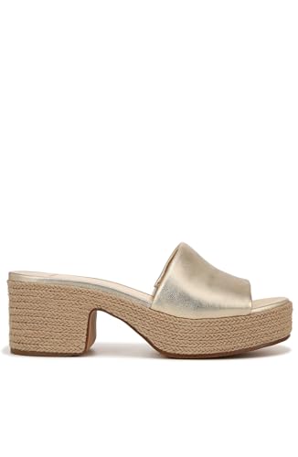 Image of Vince Women's Margo Sandals